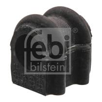 Febi Bilstein 41436 - SOPORTE ESTABILIZADOR KIA