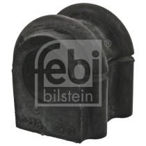 Febi Bilstein 41438 - SOPORTE DE ESTABILIZADOR