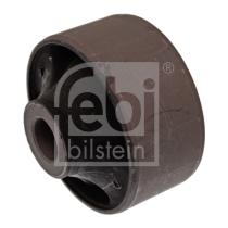 Febi Bilstein 41452