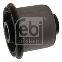 Febi Bilstein 41460 - SOP DE BRAZO OSCIL TRANSV KIA PKW