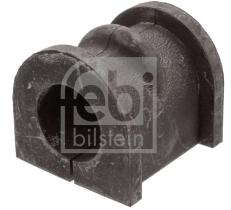 Febi Bilstein 41475 - SOPORTE DE ESTABILIZADOR SSANGYOUNG PKW