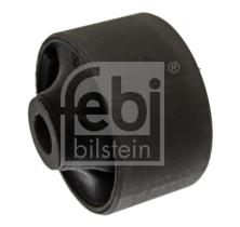 Febi Bilstein 41479 - SILENTBLOCK