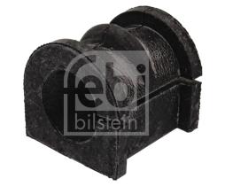 Febi Bilstein 41494 - SOPORTE DE ESTABILIZADOR SSANGYOUNG PKW