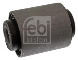 Febi Bilstein 41509