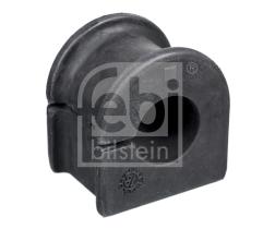 Febi Bilstein 41569 - SOPORTE DE ESTABILIZADOR