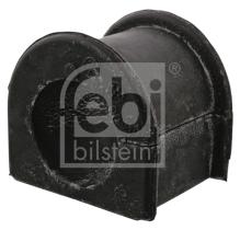 Febi Bilstein 41573