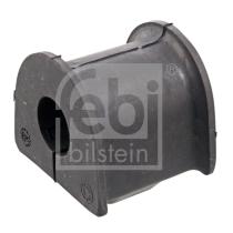 Febi Bilstein 41575 - SOPORTE DE ESTABILIZADOR KIA PKW