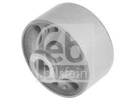 Febi Bilstein 41581