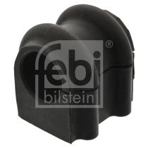 Febi Bilstein 41585