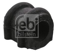 Febi Bilstein 41586