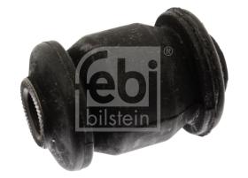 Febi Bilstein 41590 - SILENTBLOCK