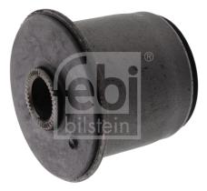 Febi Bilstein 41594 - SOP DE BRAZO OSCIL TRANSV SSANGYOUNG PKW