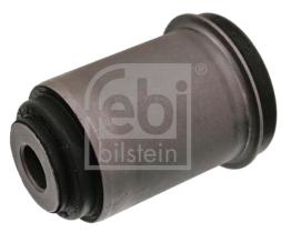 Febi Bilstein 41595