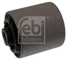 Febi Bilstein 41598