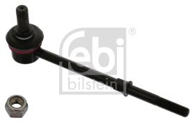 Febi Bilstein 41618