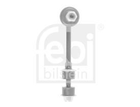 Febi Bilstein 41670