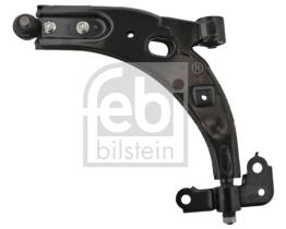 Febi Bilstein 41686 - BRAZO OSCILANTE TRANSVERSAL KIA