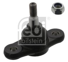 Febi Bilstein 41692