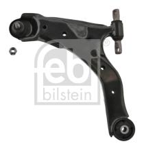 Febi Bilstein 41779 - BRAZO OSCILANTE TRANSVERSAL