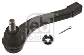 Febi Bilstein 41900