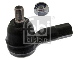 Febi Bilstein 41902 - TERMINAL BARRA DE ACOPLAMIENTO