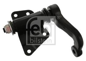 Febi Bilstein 41917 - PALANCA INTERMEDIA DE DIRECCIO DIRECCION