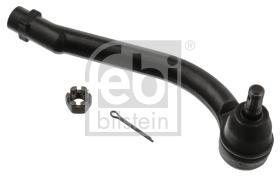 Febi Bilstein 41920