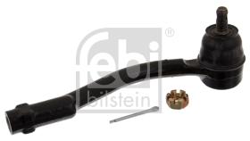 Febi Bilstein 41923 - TERMINAL BARRA ACOPLAMIENTO KIA