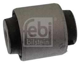 Febi Bilstein 42015