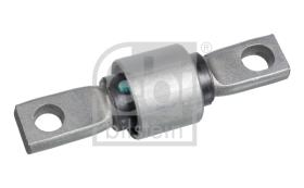 Febi Bilstein 42016 - SOP BRAZO OSCIL TRANSV HONDA