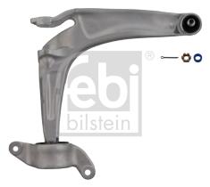 Febi Bilstein 42148