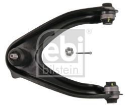 Febi Bilstein 42157 - BRAZO OSCILANTE TRANSVERSAL HONDA PKW