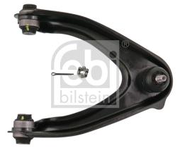 Febi Bilstein 42158 - BRAZO OSCILANTE TRANSVERSAL HONDA PKW