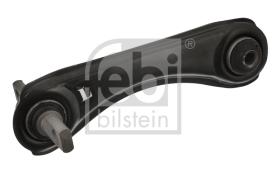 Febi Bilstein 42166 - BRAZO OSCILANTE TRANSVERSAL HONDA