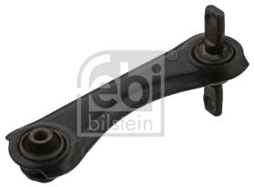 Febi Bilstein 42167 - BRAZO OSCILANTE TRANSVERSAL HONDA