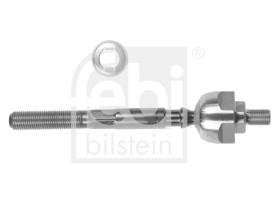 Febi Bilstein 42207 - ARTICULACION AXIAL