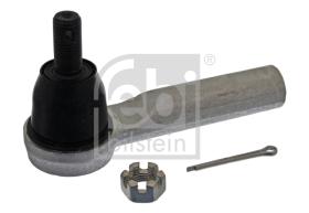 Febi Bilstein 42218