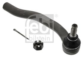 Febi Bilstein 42235