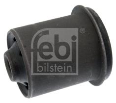 Febi Bilstein 42248