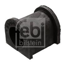 Febi Bilstein 42261 - SOPORTE DE ESTABILIZADOR