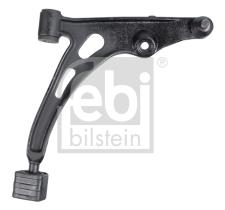 Febi Bilstein 42280 - BRAZO OSCILANTE TRANSVERSAL