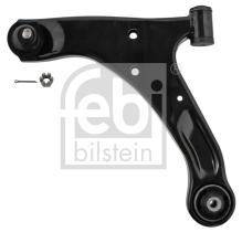 Febi Bilstein 42291