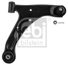 Febi Bilstein 42292 - BRAZO OSCILANTE TRANSVERSAL