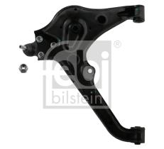 Febi Bilstein 42295 - BRAZO OSCILANTE TRANSVERSAL