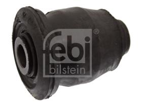 Febi Bilstein 42327