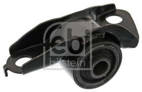 Febi Bilstein 42343 - SILENTBLOCK