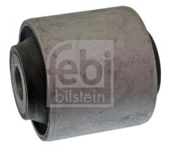 Febi Bilstein 42346