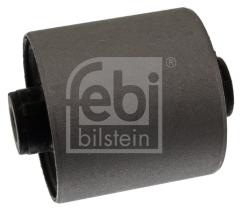 Febi Bilstein 42376 - SOP DE BRAZO OSCIL TRANSV MAZDA PKW