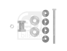 Febi Bilstein 42379