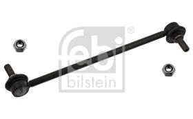 Febi Bilstein 42389